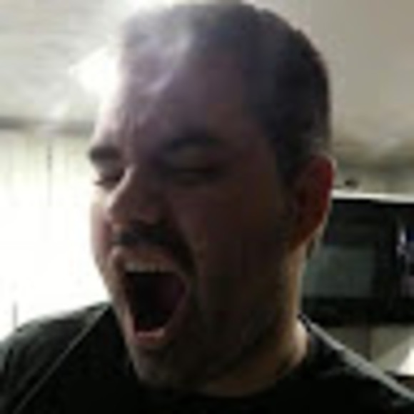 flynnlivesagain